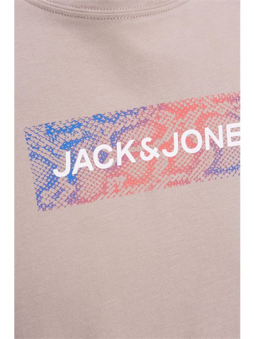  JACK AND JONES | 12229758/Cobblestone